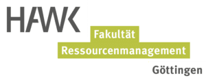 HAWK Fakultät Ressourcenmanagement